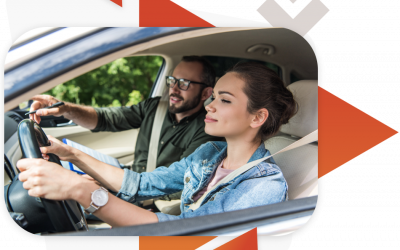 How to Get Your Driver’s License in Oklahoma (2026 Step-by-Step Guide)