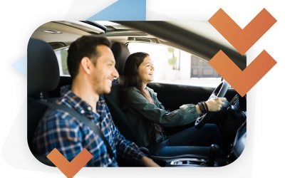 The Top 25 Mistakes New Drivers Make (And How to Avoid Them)