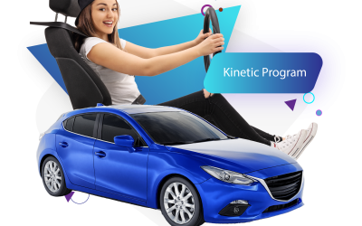 Oklahoma Driver Test Checklist: Everything You Need Before Test Day