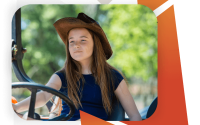 Oklahoma Written Driving Test: Road Signs, Traffic Laws, and How to Pass