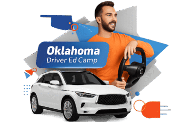 Oklahoma Learner Permit Requirements: What Teens Need Before Applying
