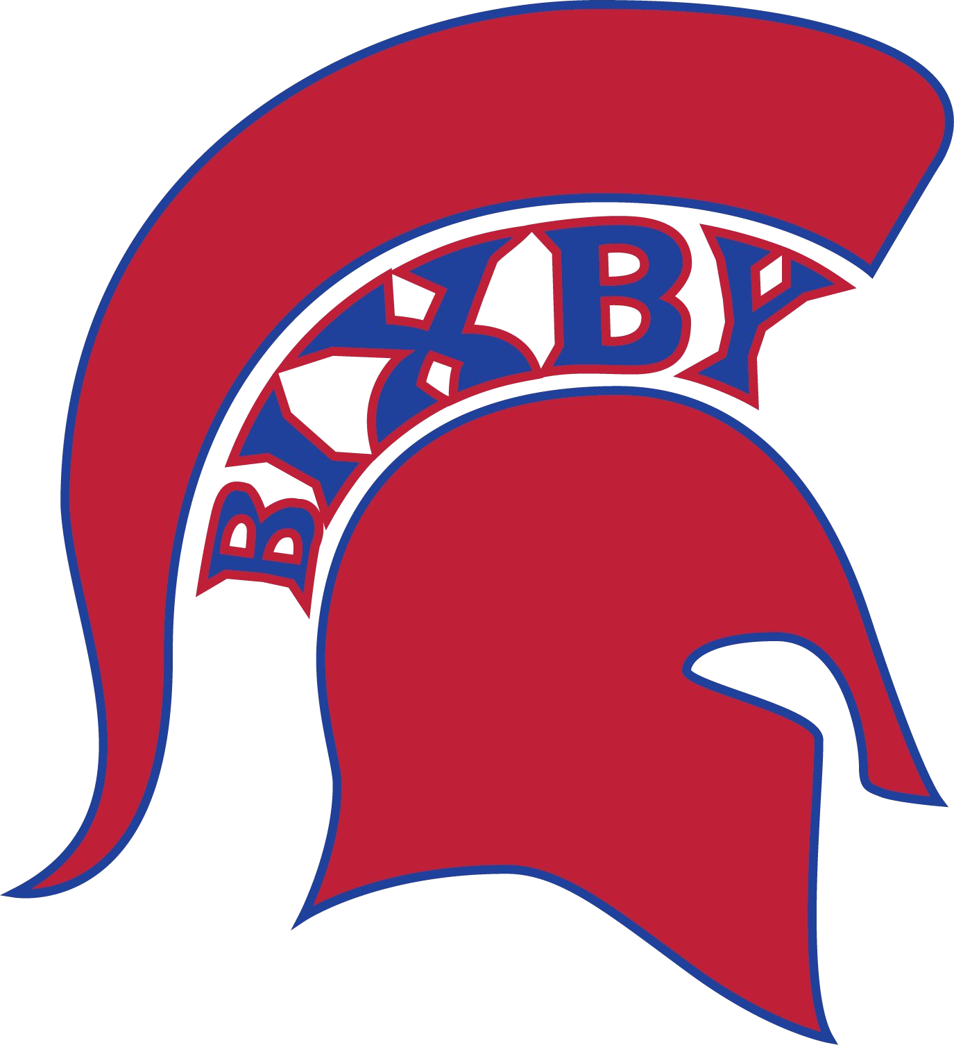 Bixby High School