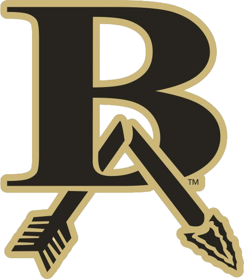 Broken Arrow High School