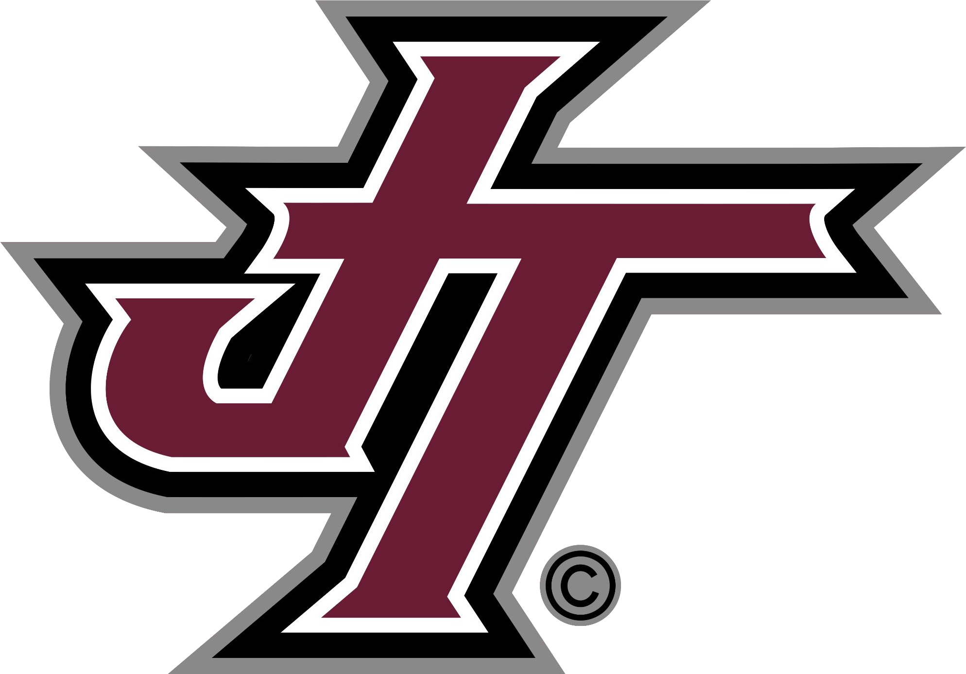 Jenks High School