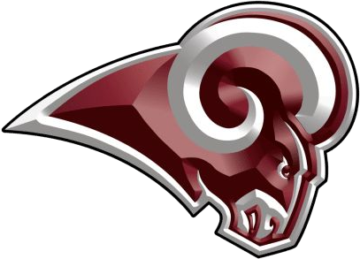 Owasso High School