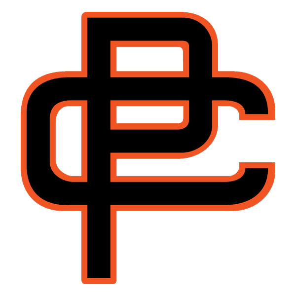 Putnam City High School