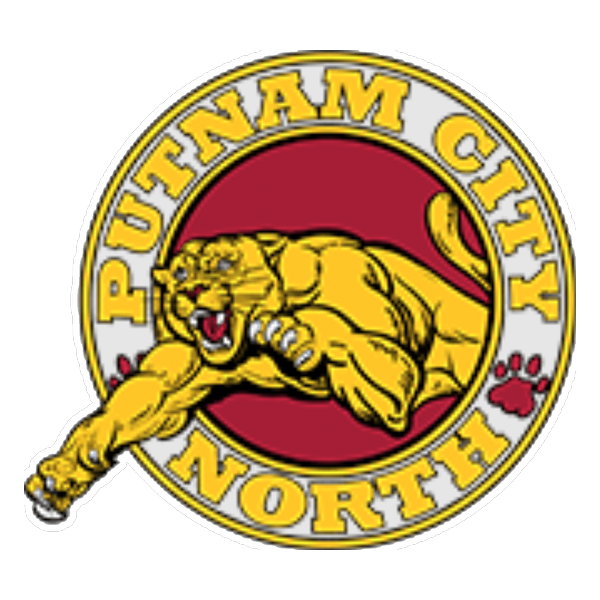 Putnam City North High School