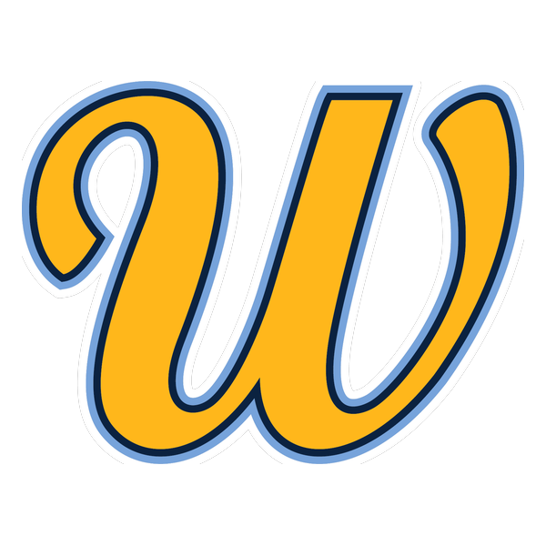 Putnam City West High School