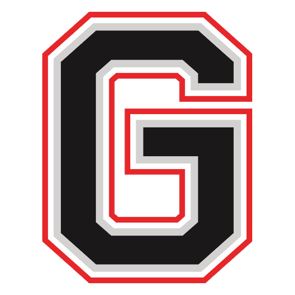 U.S. Grant High School